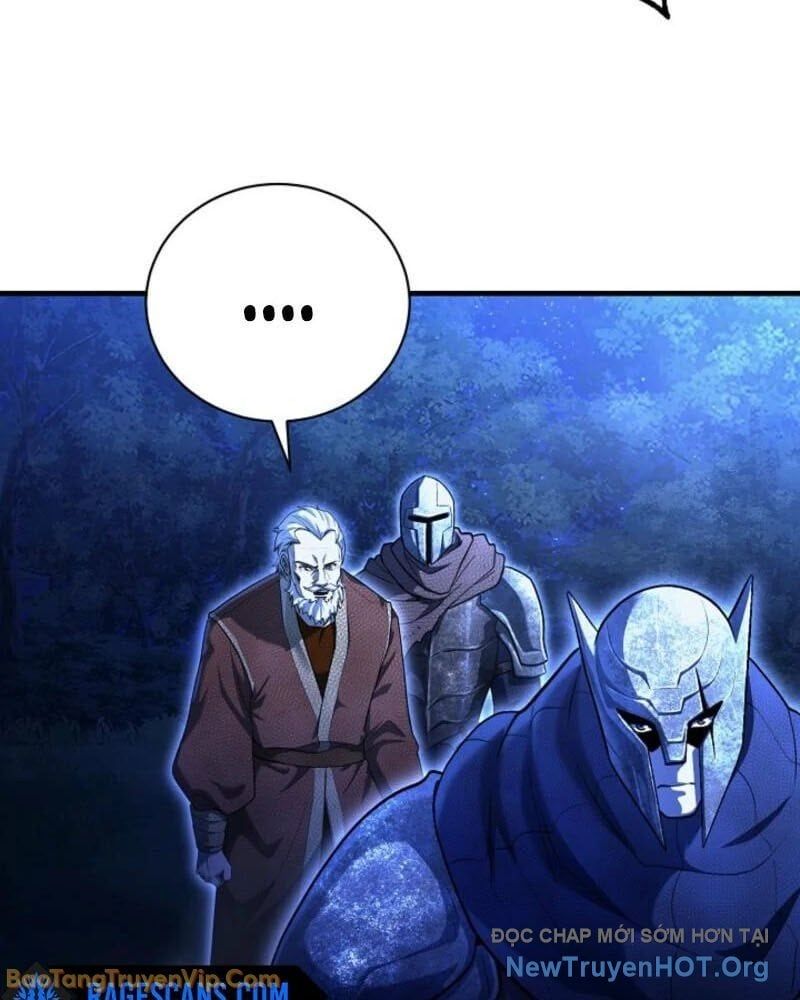 Huyết Lai Chapter 22 - Trang 2