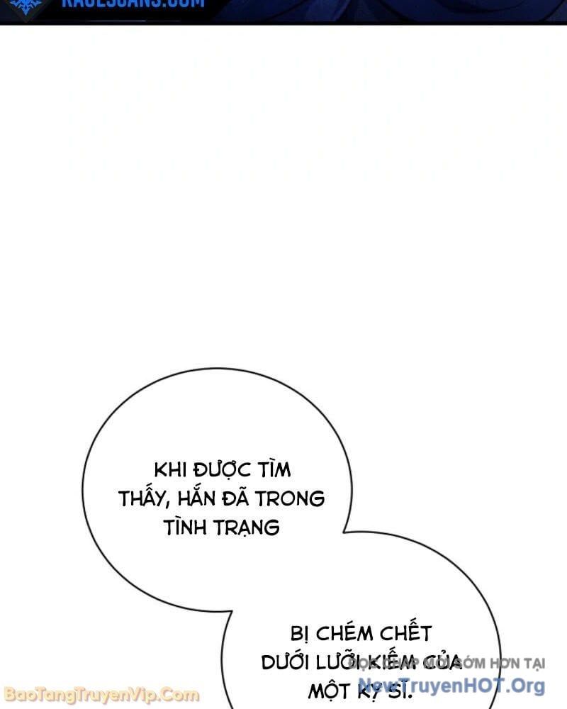 Huyết Lai Chapter 22 - Trang 2