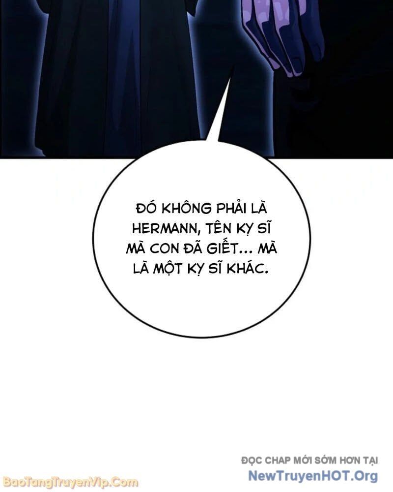 Huyết Lai Chapter 22 - Trang 2