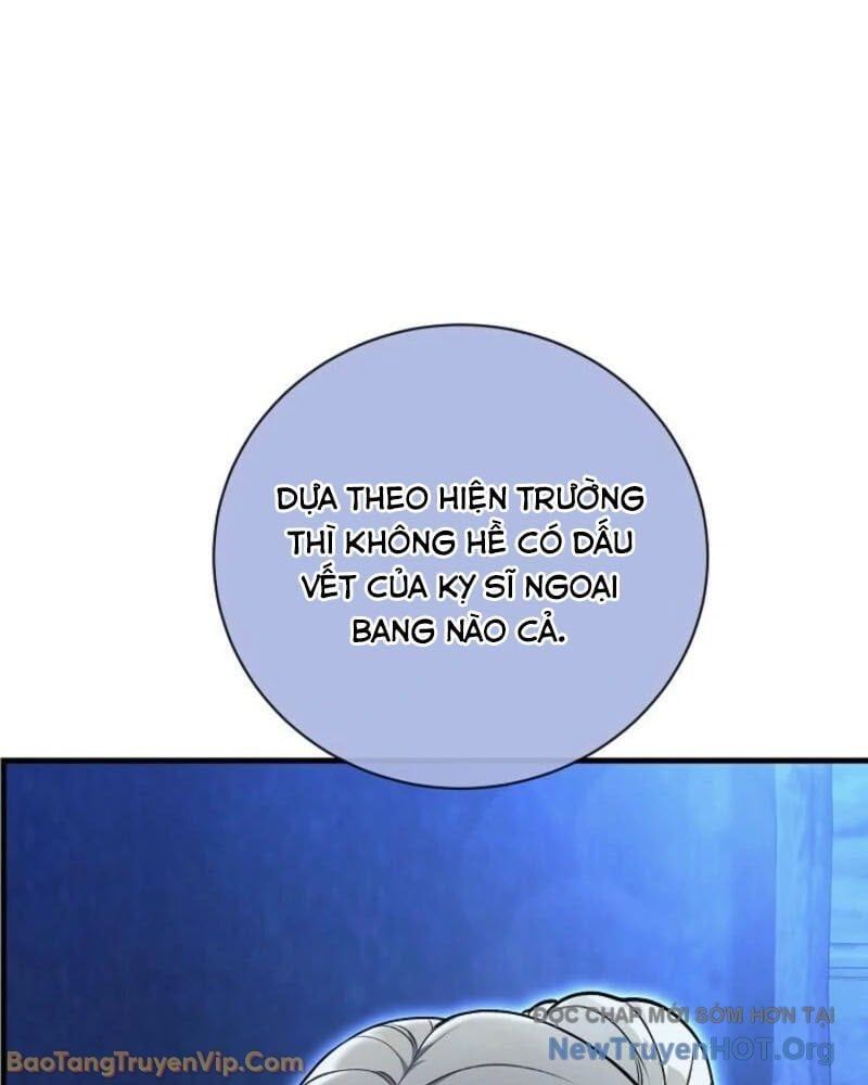 Huyết Lai Chapter 22 - Trang 2