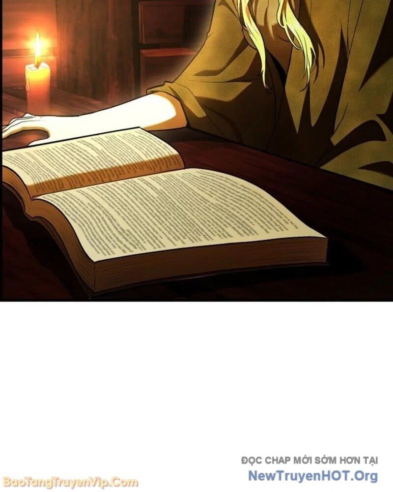 Huyết Lai Chapter 22 - Trang 2