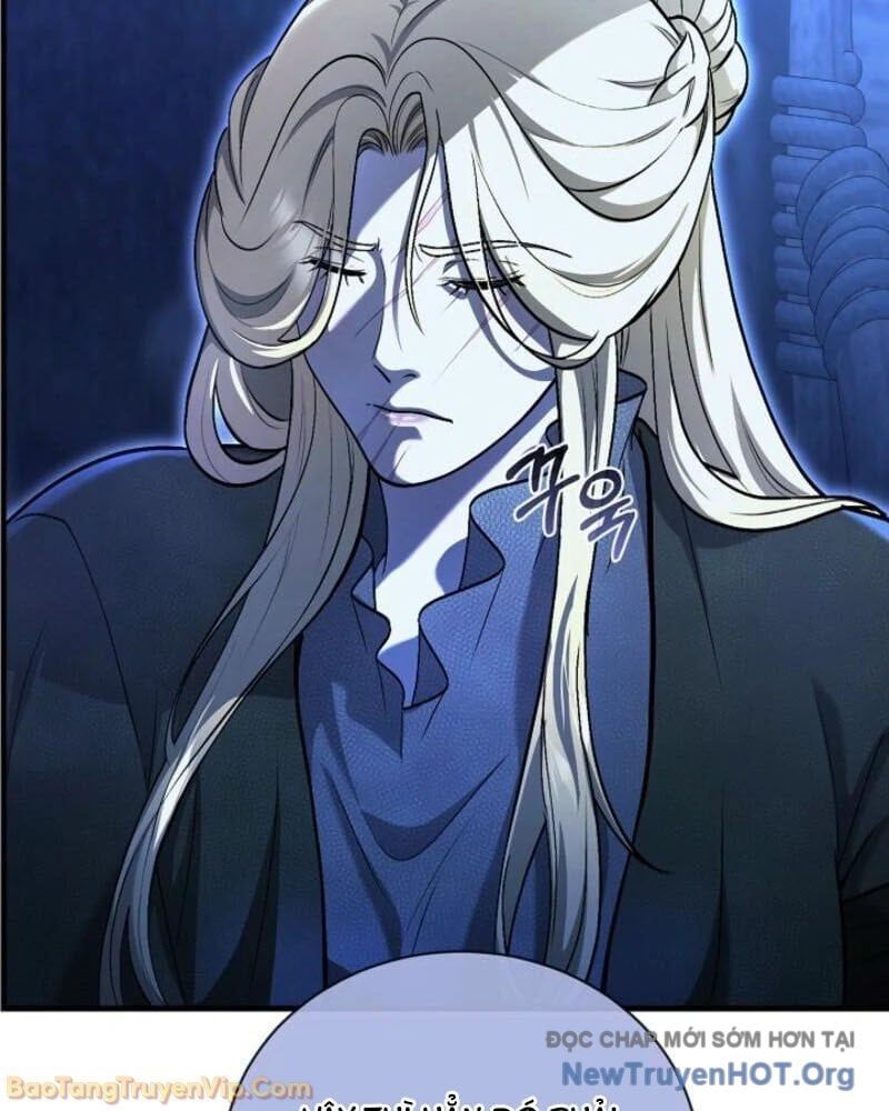 Huyết Lai Chapter 22 - Trang 2
