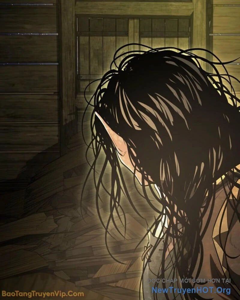 Huyết Lai Chapter 22 - Trang 2