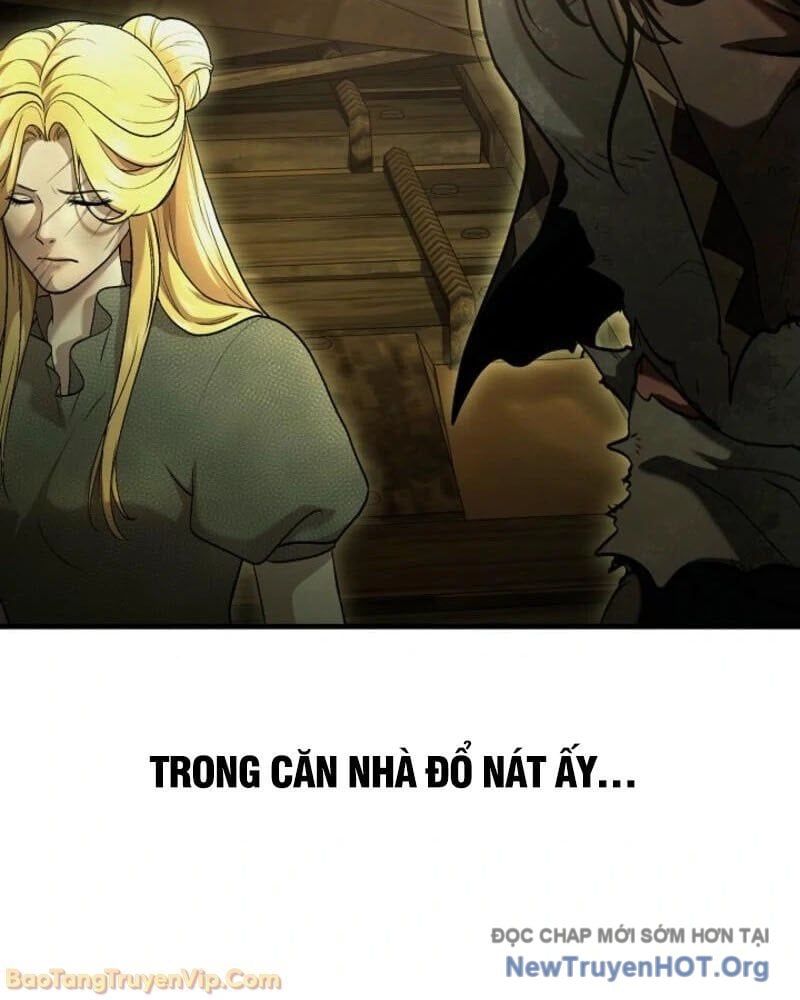 Huyết Lai Chapter 22 - Trang 2