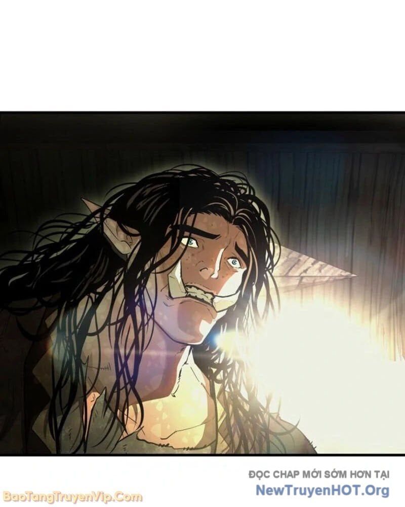 Huyết Lai Chapter 22 - Trang 2