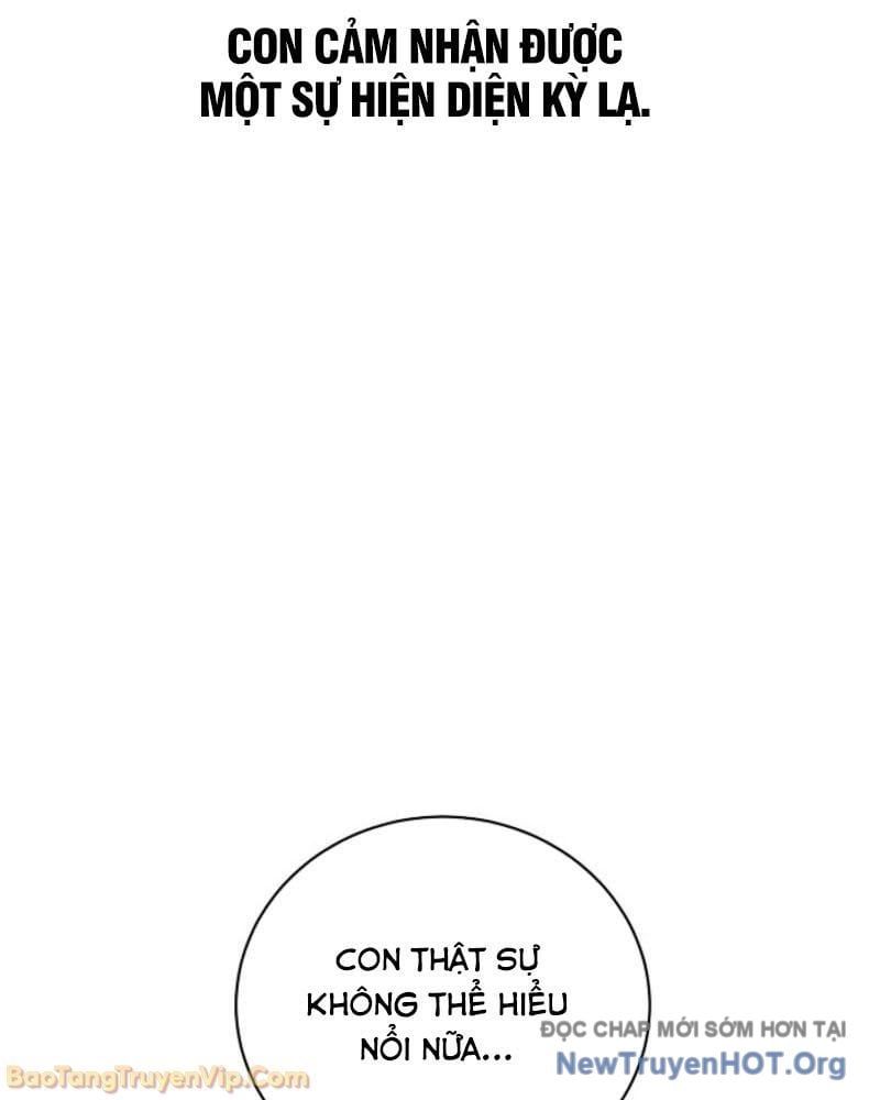 Huyết Lai Chapter 22 - Trang 2