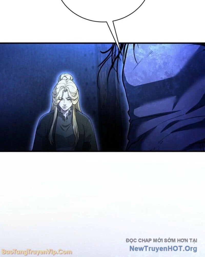 Huyết Lai Chapter 22 - Trang 2