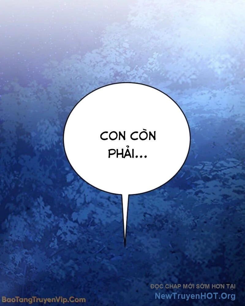 Huyết Lai Chapter 22 - Trang 2