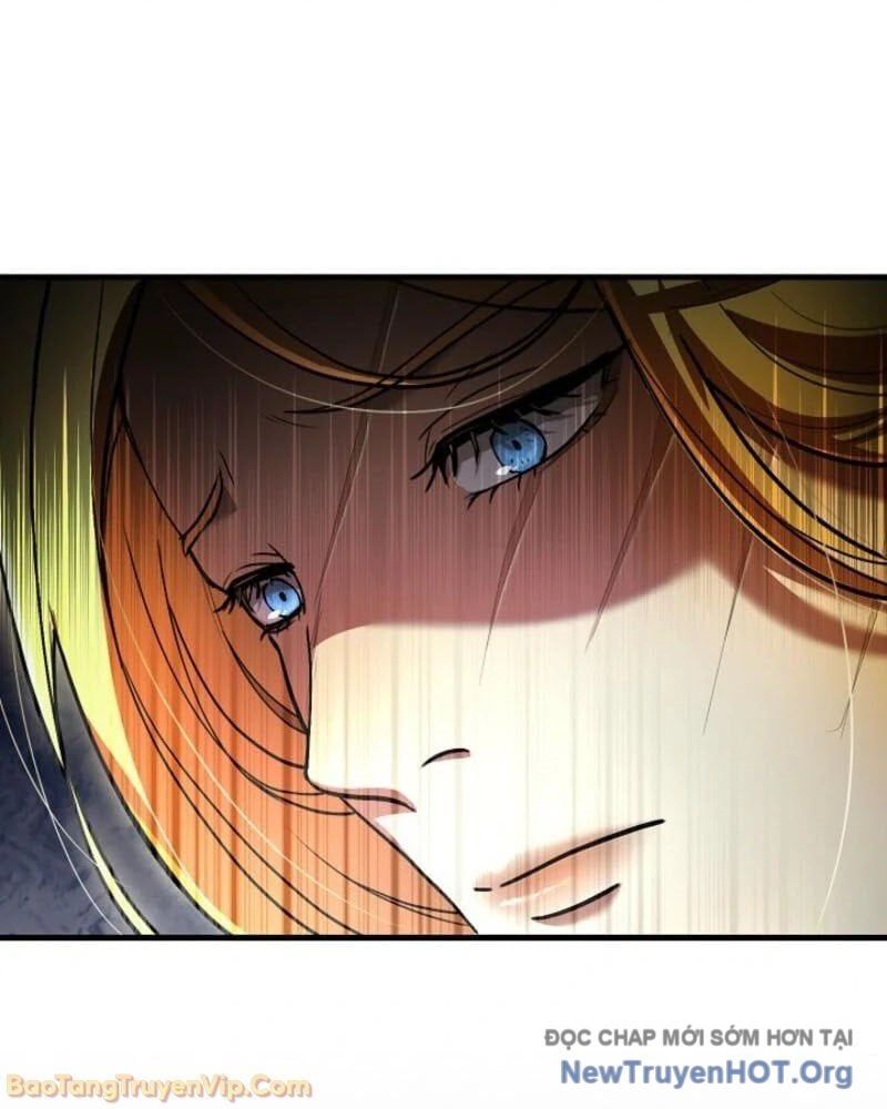 Huyết Lai Chapter 22 - Trang 2