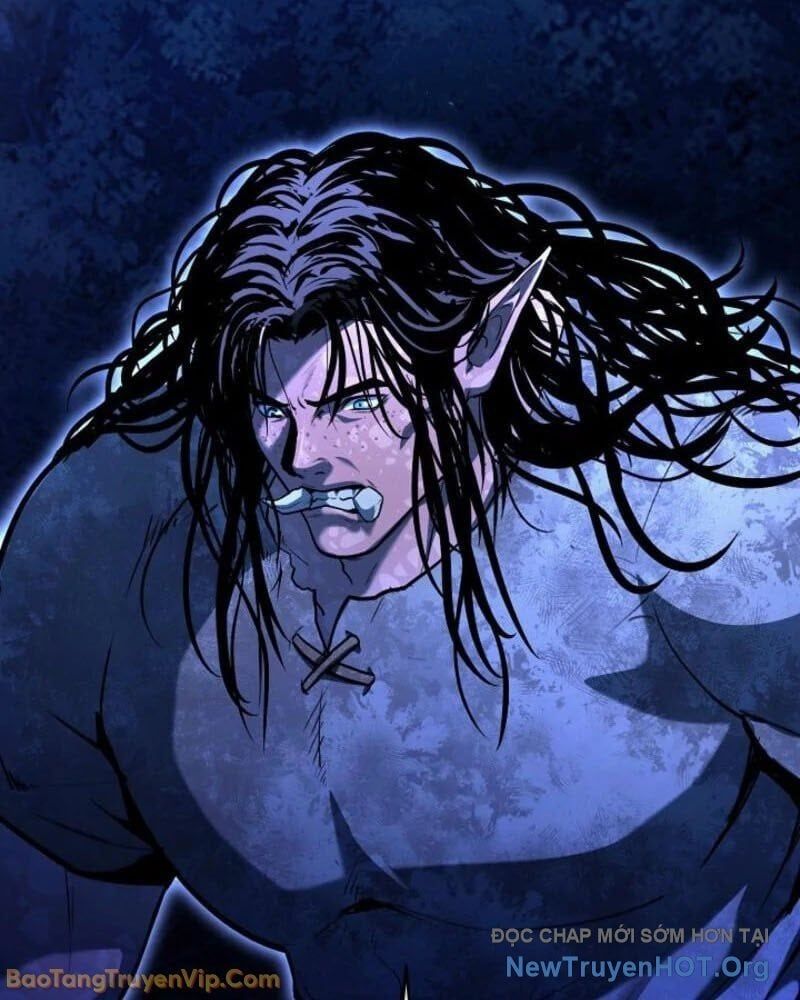 Huyết Lai Chapter 22 - Trang 2