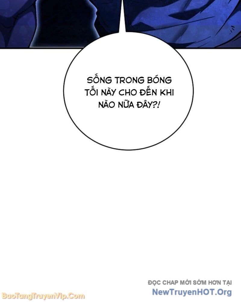 Huyết Lai Chapter 22 - Trang 2