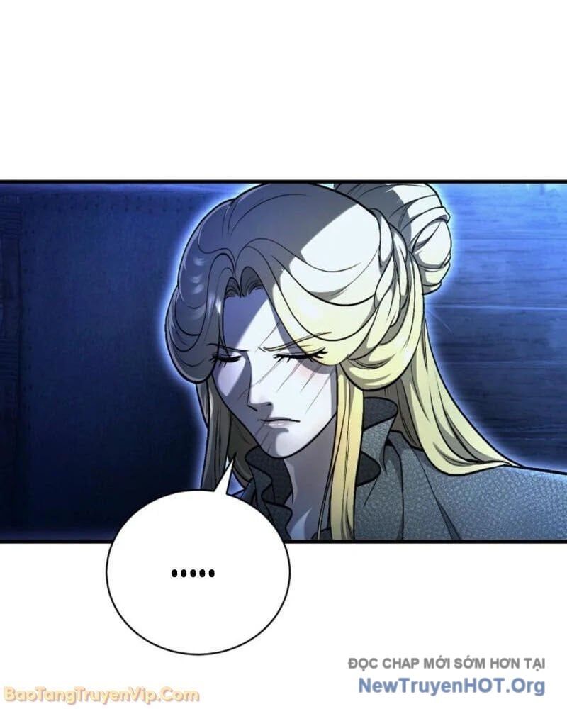 Huyết Lai Chapter 22 - Trang 2