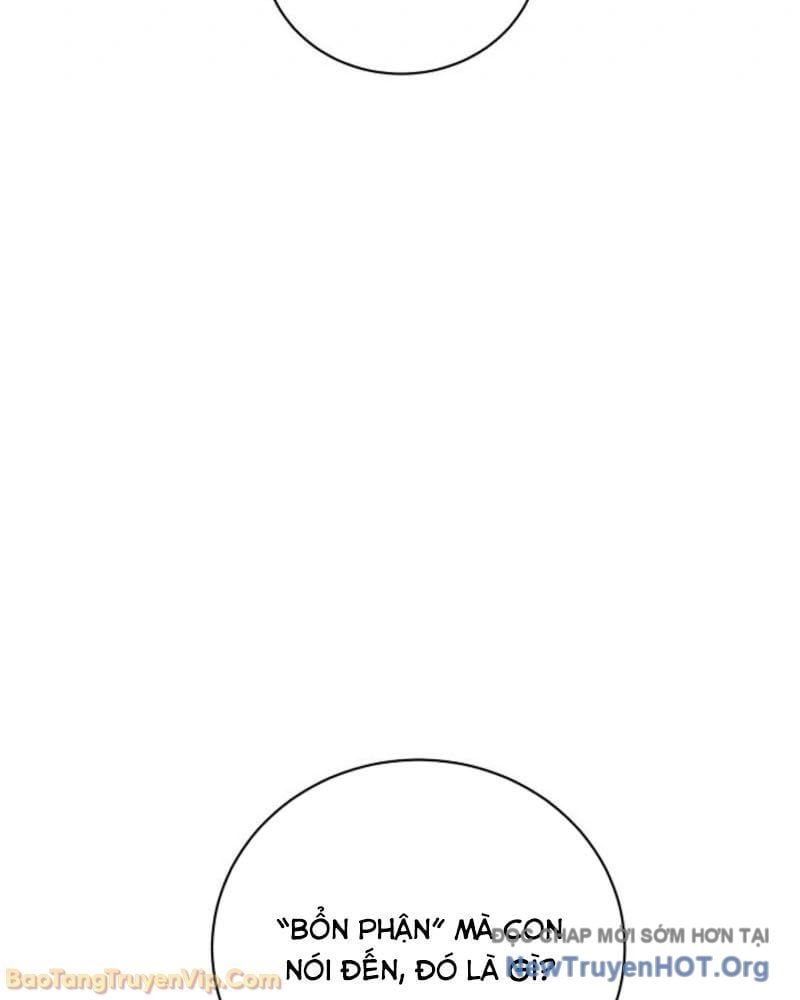 Huyết Lai Chapter 22 - Trang 2
