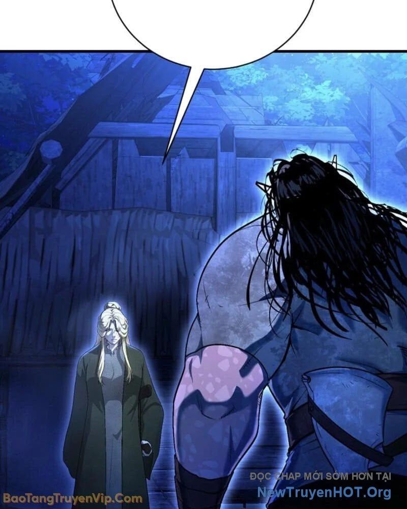 Huyết Lai Chapter 22 - Trang 2