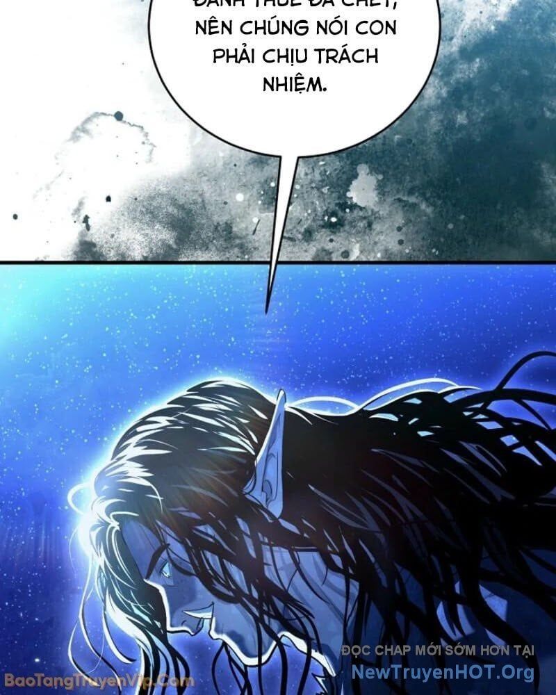 Huyết Lai Chapter 22 - Trang 2