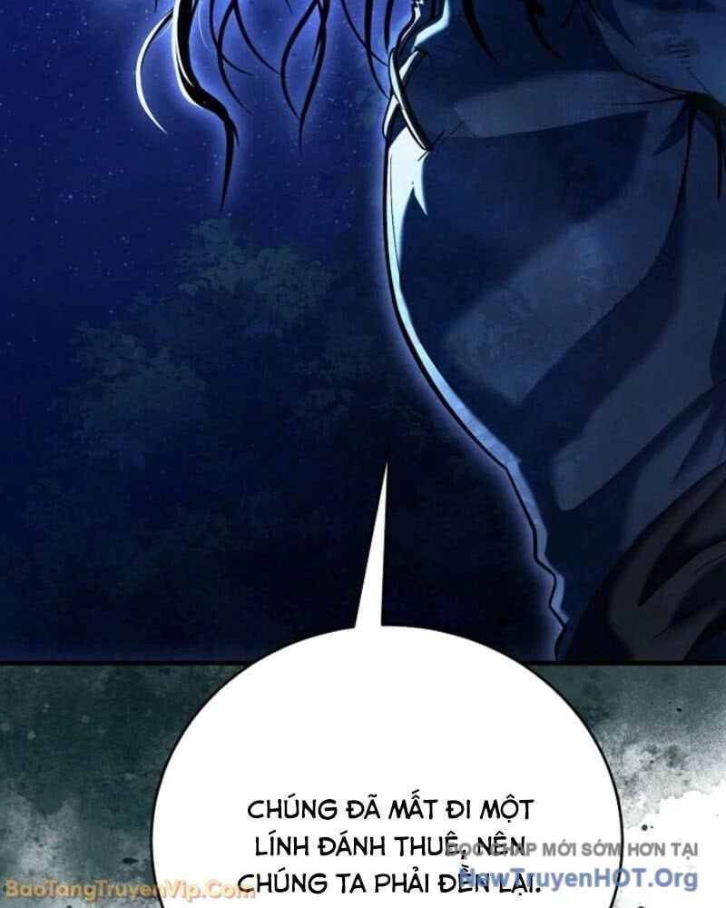 Huyết Lai Chapter 22 - Trang 2