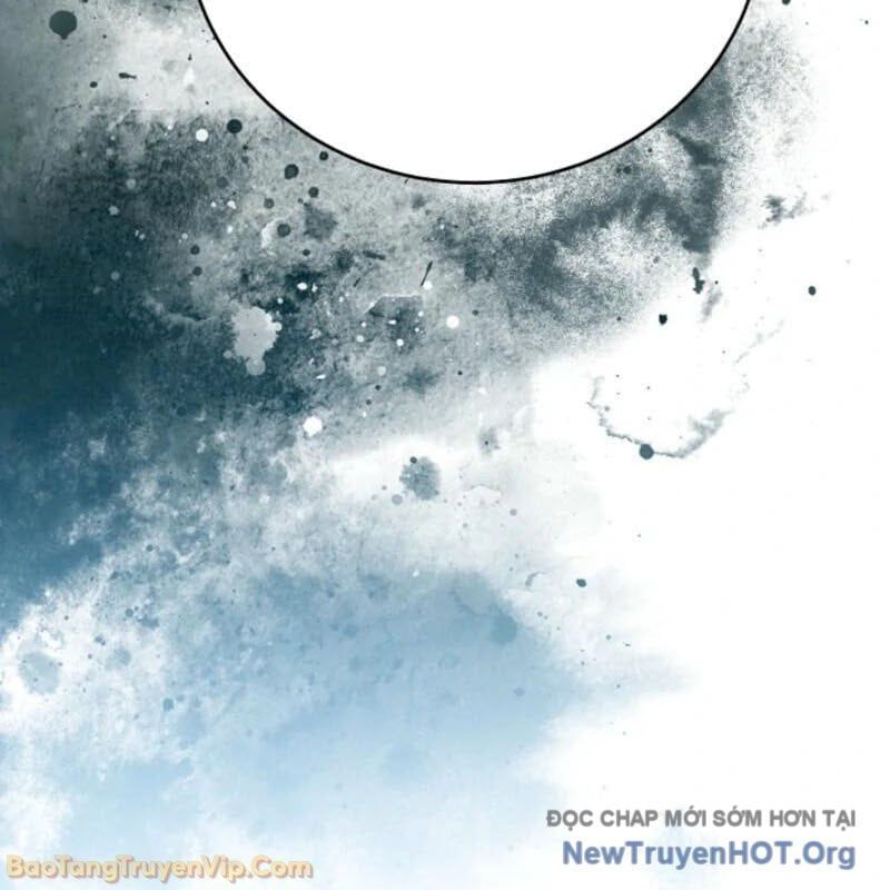 Huyết Lai Chapter 22 - Trang 2