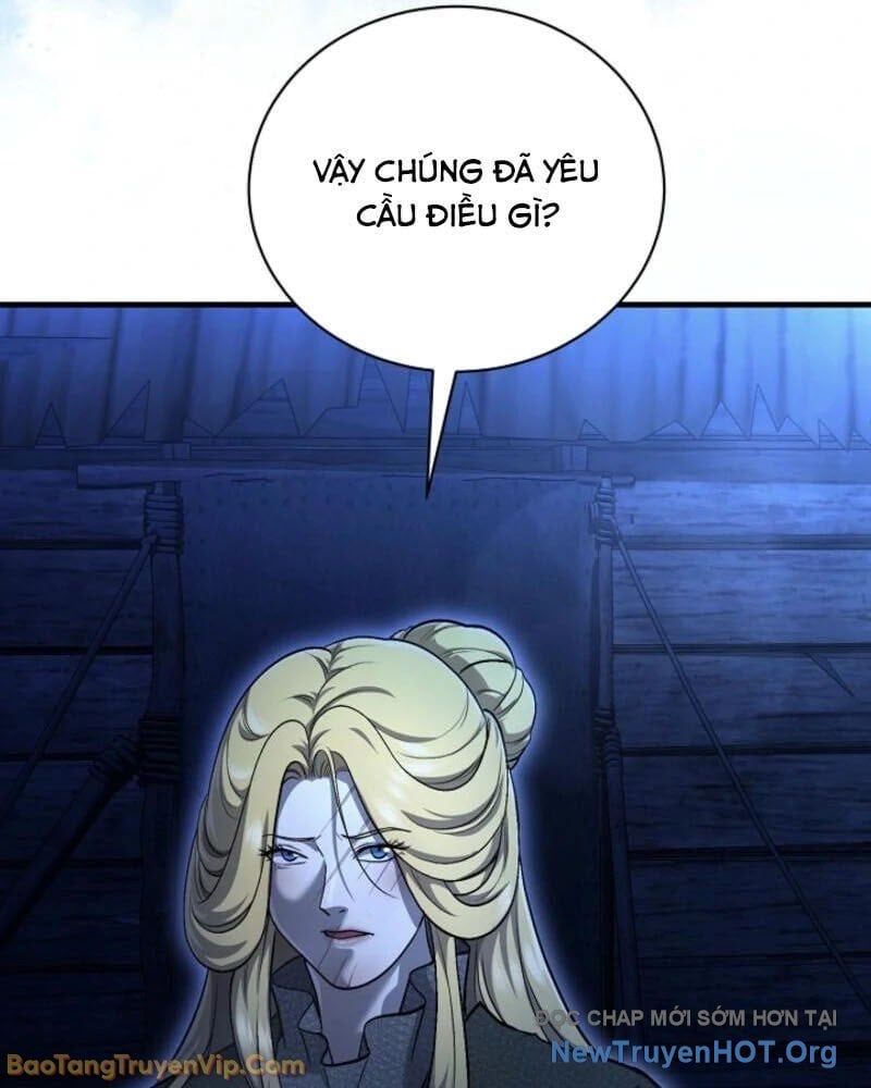 Huyết Lai Chapter 22 - Trang 2