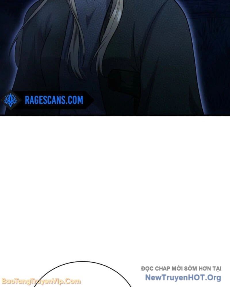 Huyết Lai Chapter 22 - Trang 2