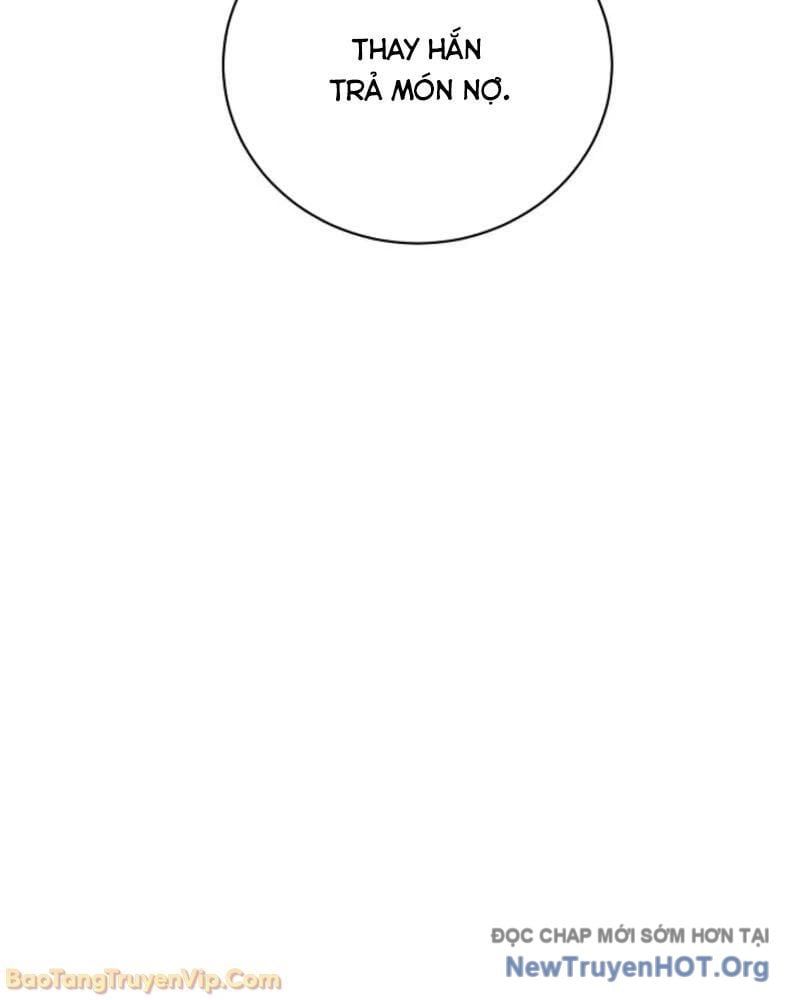 Huyết Lai Chapter 22 - Trang 2