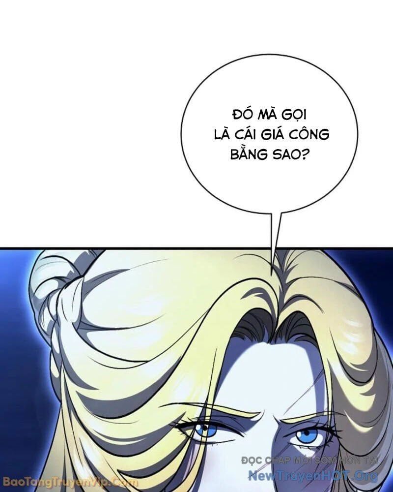 Huyết Lai Chapter 22 - Trang 2