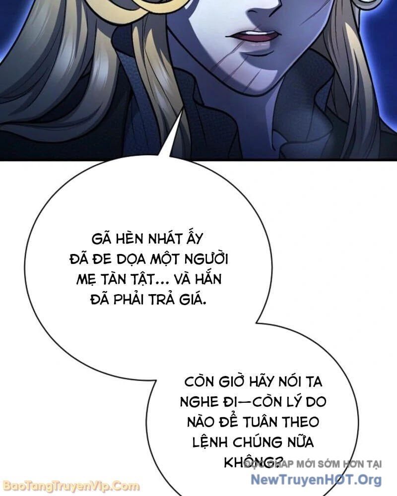 Huyết Lai Chapter 22 - Trang 2