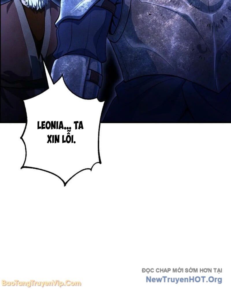 Huyết Lai Chapter 22 - Trang 2