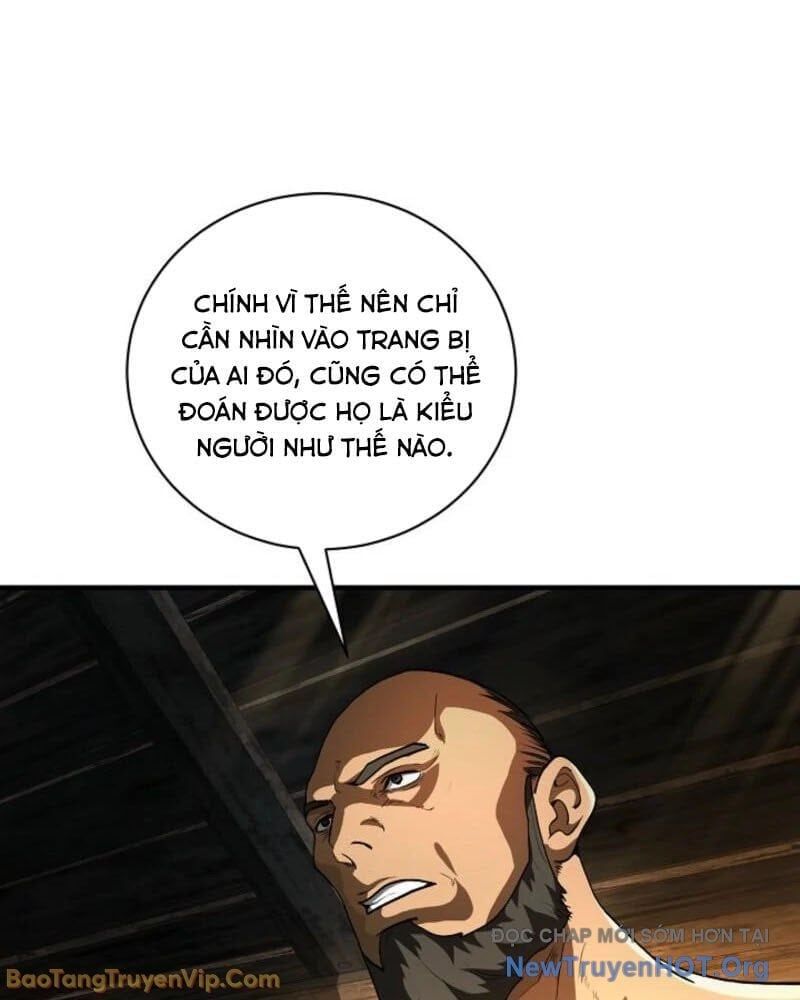 Huyết Lai Chapter 23 - Trang 2