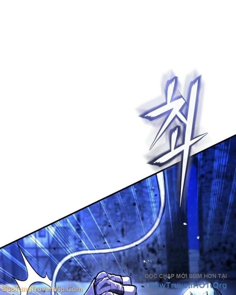Huyết Lai Chapter 23 - Trang 2