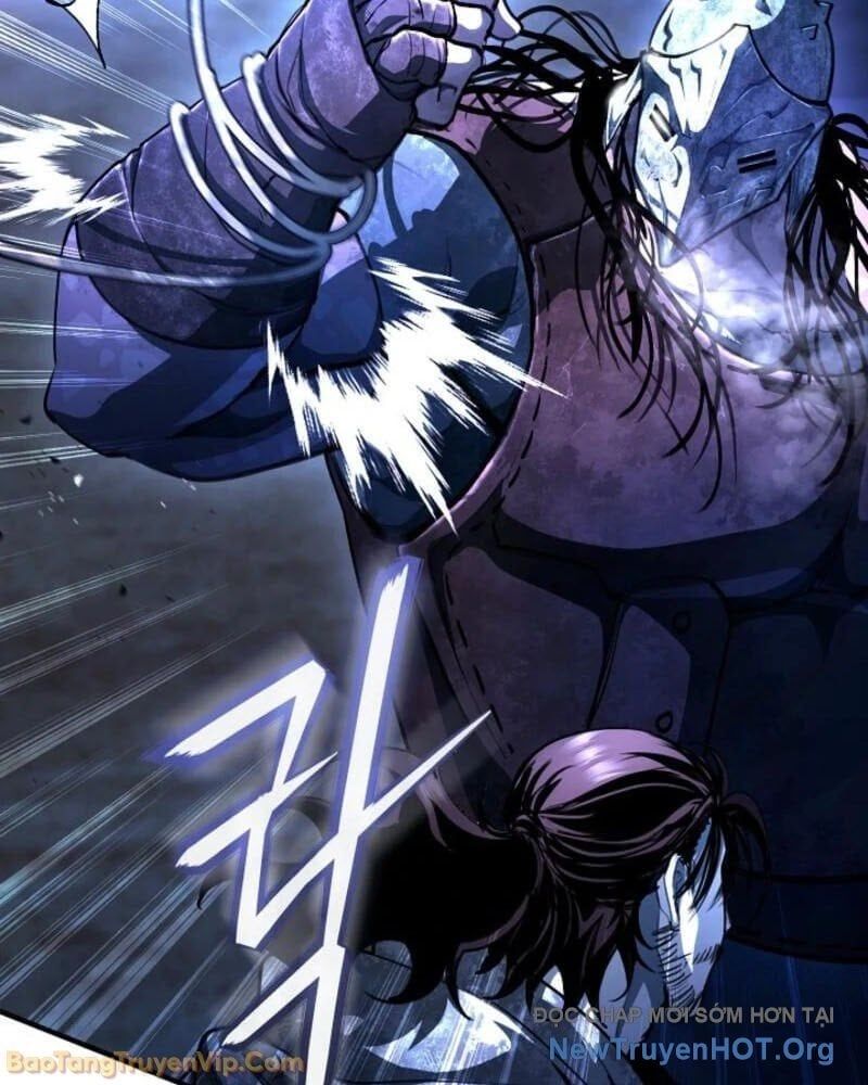 Huyết Lai Chapter 23 - Trang 2