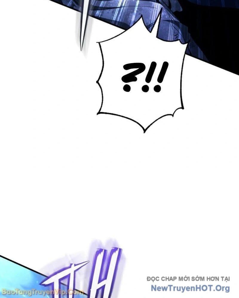 Huyết Lai Chapter 23 - Trang 2