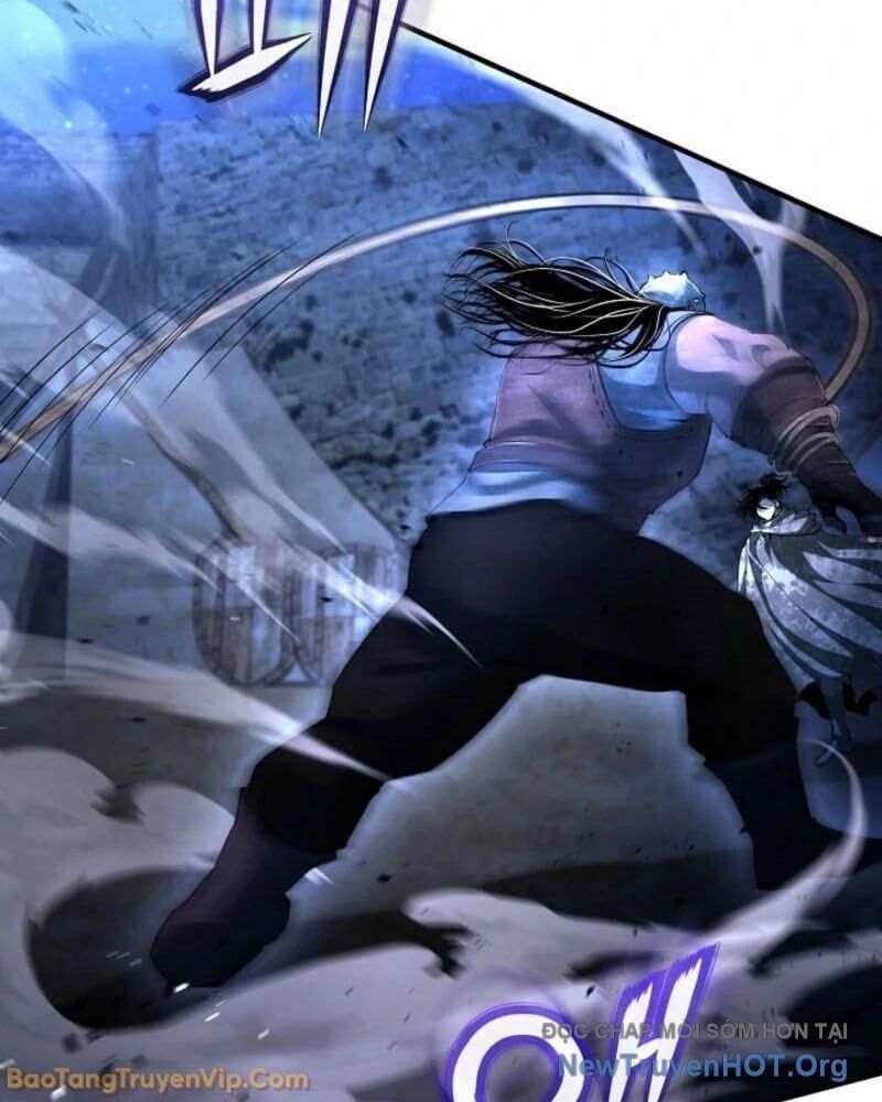 Huyết Lai Chapter 23 - Trang 2