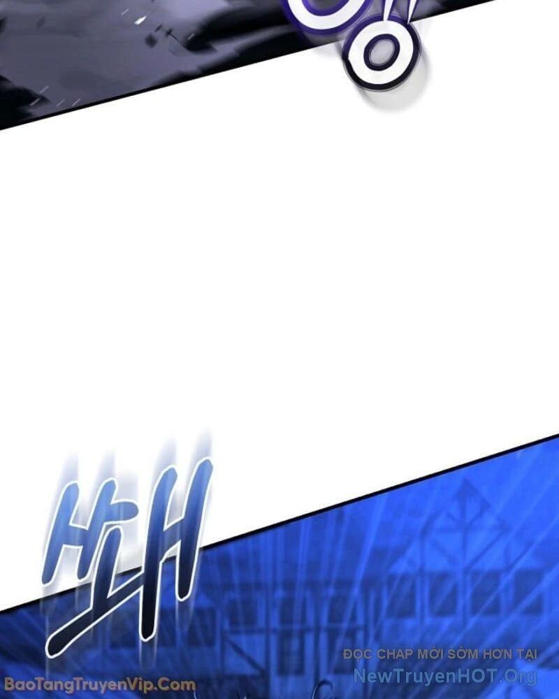 Huyết Lai Chapter 23 - Trang 2
