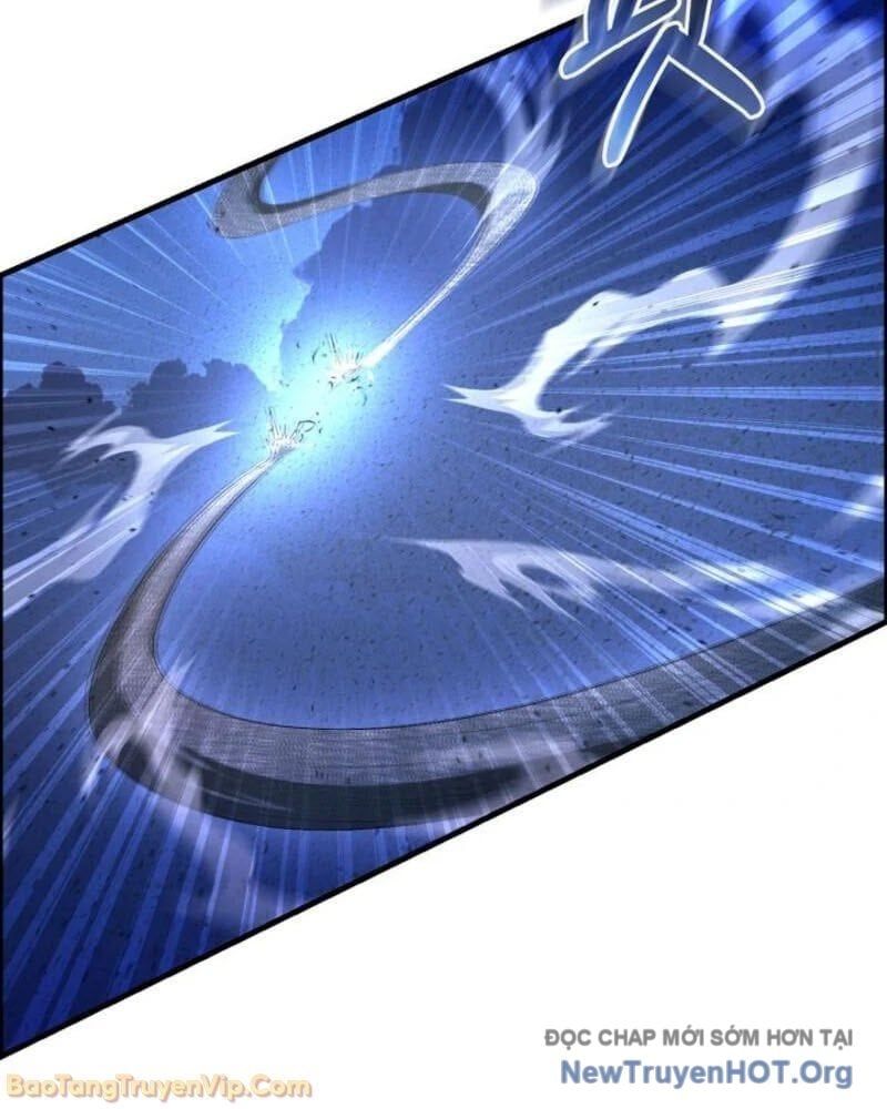 Huyết Lai Chapter 23 - Trang 2