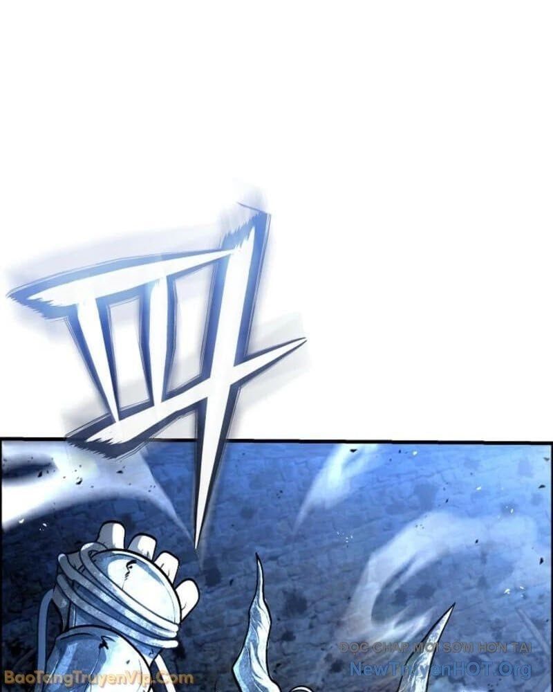Huyết Lai Chapter 23 - Trang 2