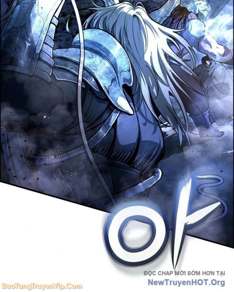 Huyết Lai Chapter 23 - Trang 2