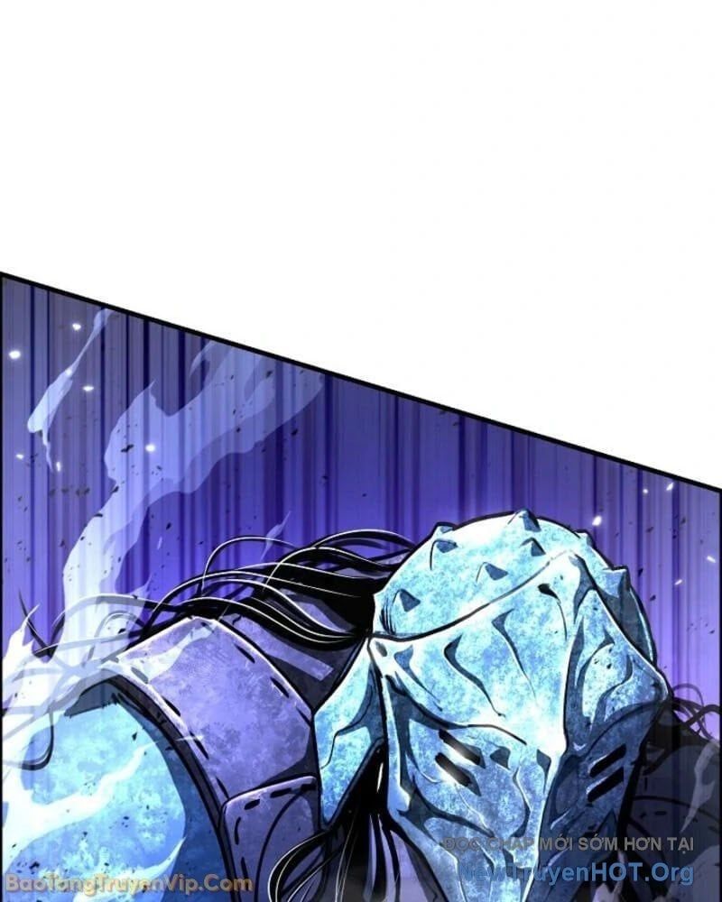 Huyết Lai Chapter 23 - Trang 2
