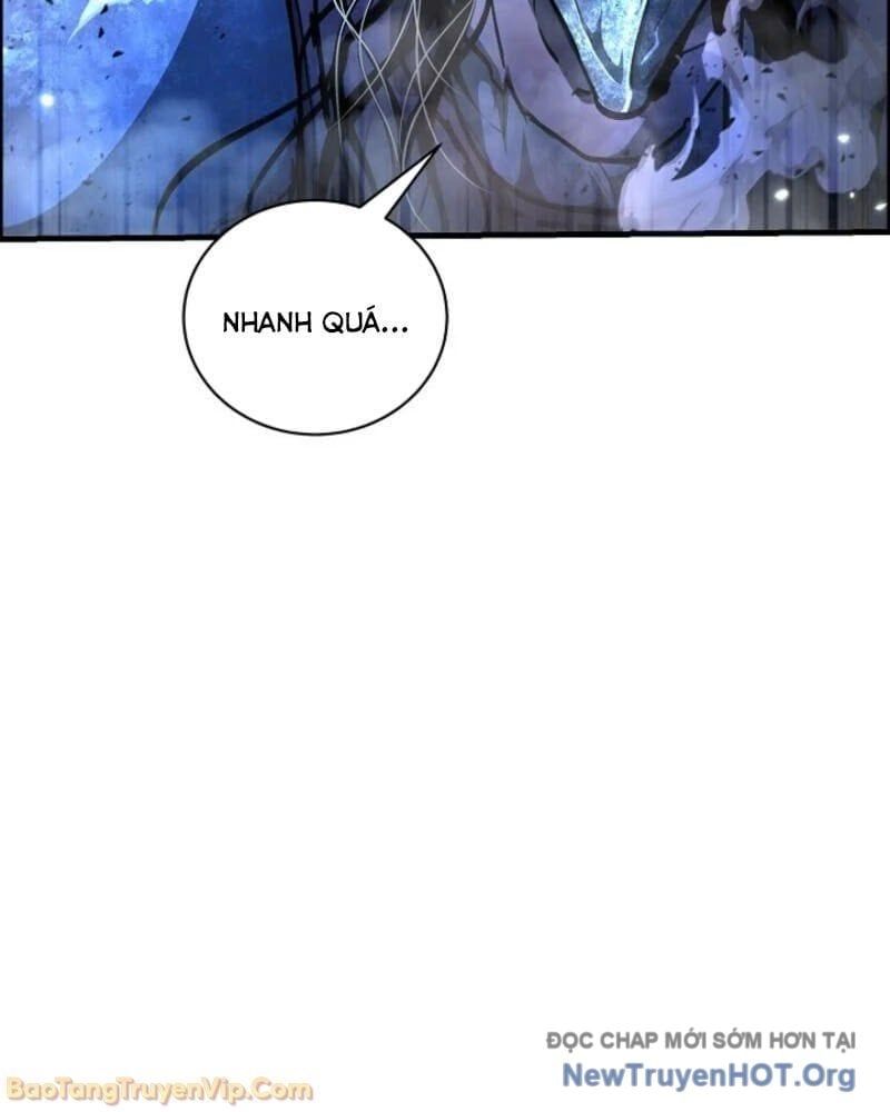 Huyết Lai Chapter 23 - Trang 2
