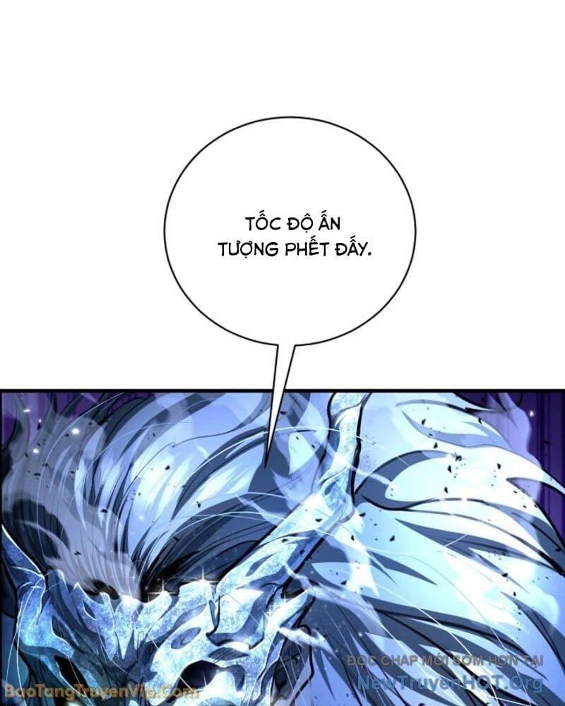 Huyết Lai Chapter 23 - Trang 2