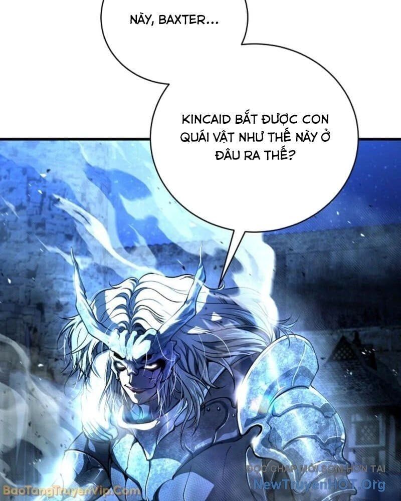 Huyết Lai Chapter 23 - Trang 2