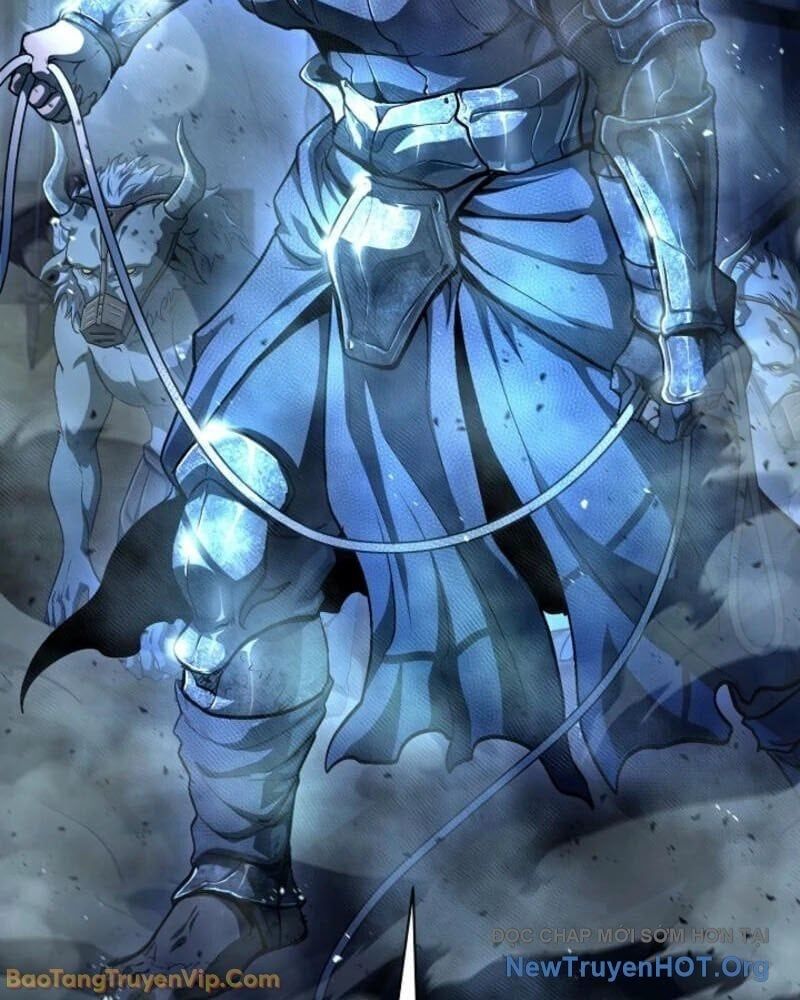 Huyết Lai Chapter 23 - Trang 2
