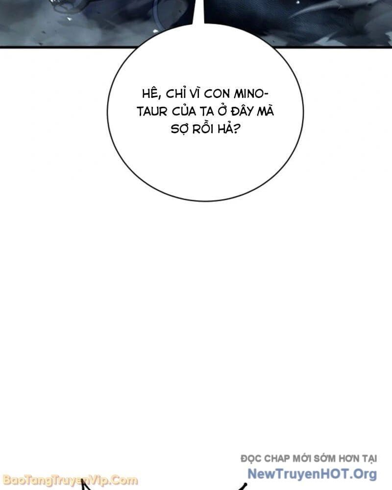 Huyết Lai Chapter 23 - Trang 2