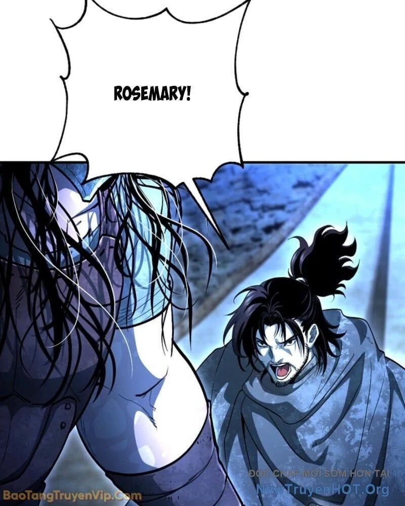 Huyết Lai Chapter 23 - Trang 2