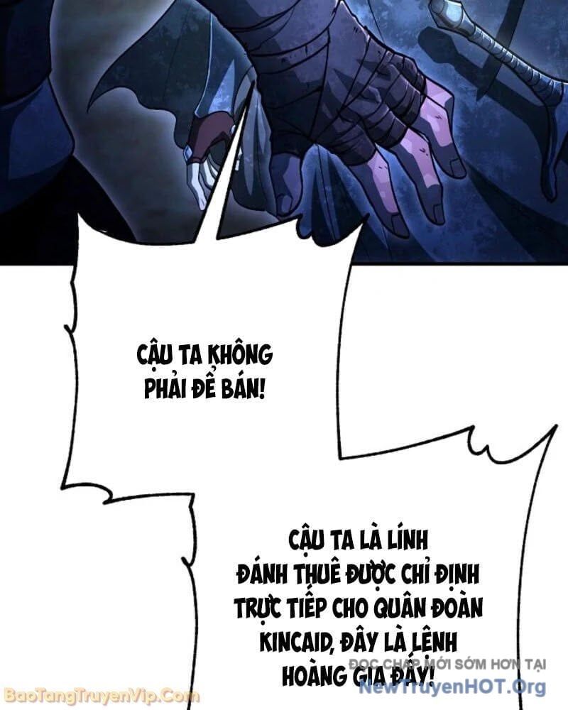 Huyết Lai Chapter 23 - Trang 2