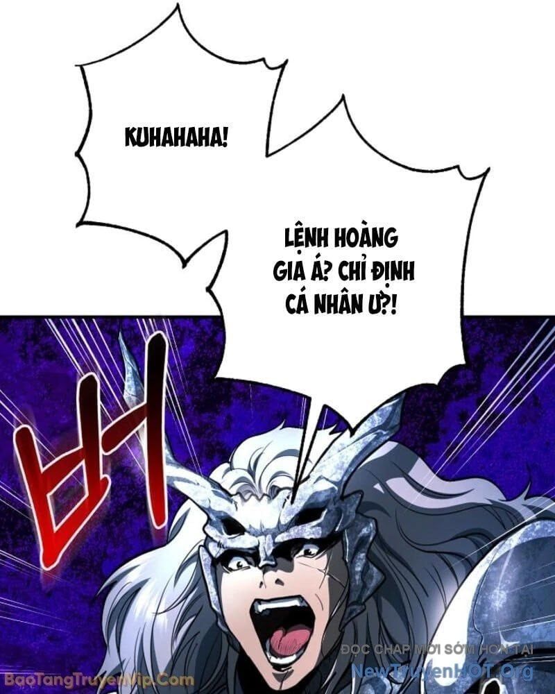 Huyết Lai Chapter 23 - Trang 2