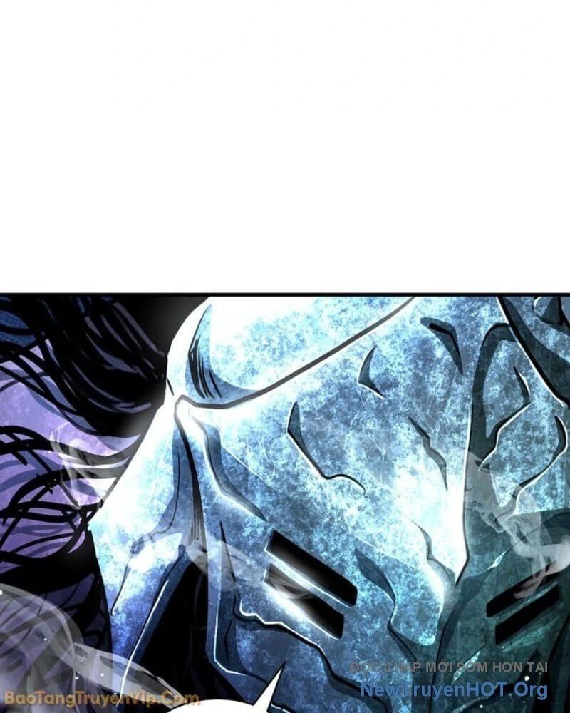 Huyết Lai Chapter 23 - Trang 2