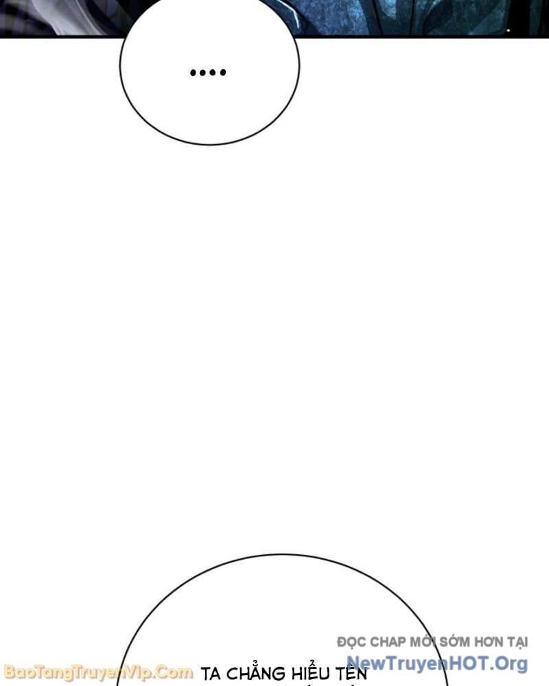 Huyết Lai Chapter 23 - Trang 2