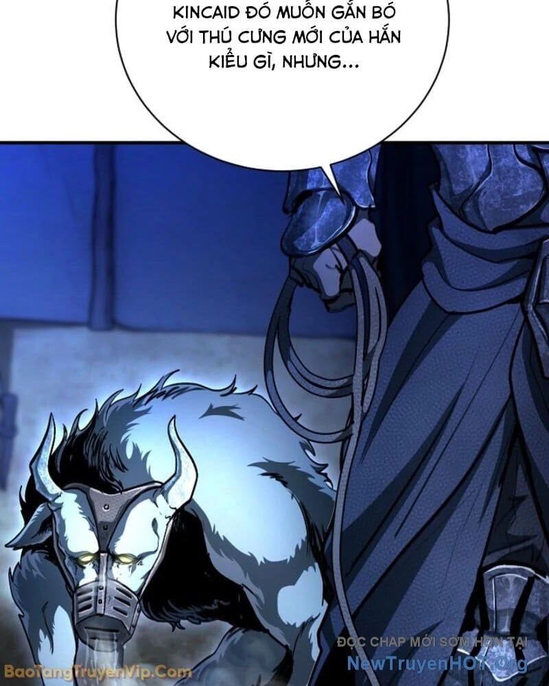 Huyết Lai Chapter 23 - Trang 2