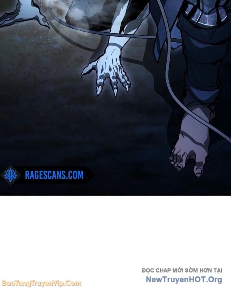 Huyết Lai Chapter 23 - Trang 2