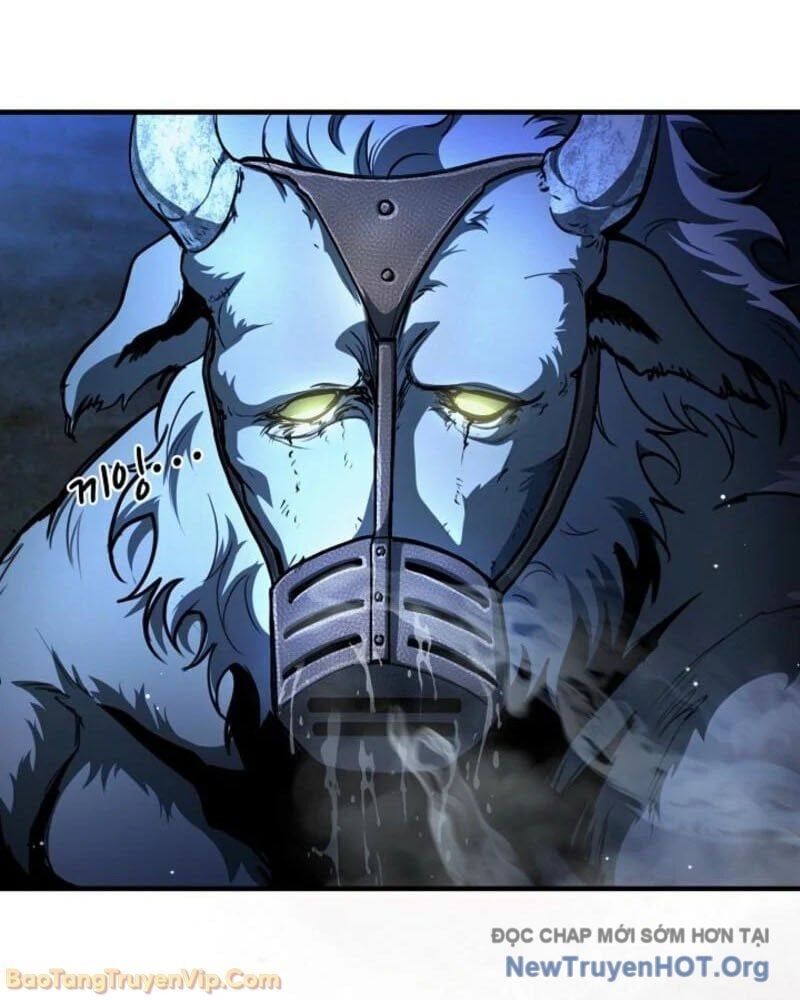 Huyết Lai Chapter 23 - Trang 2